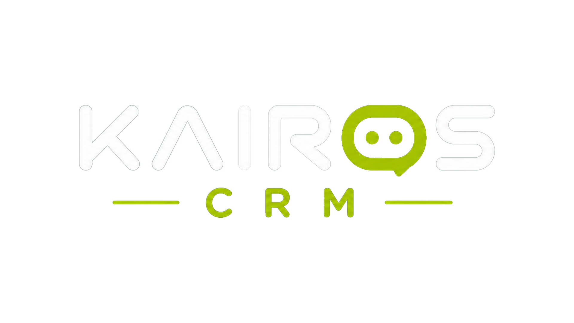 Kairos CRM