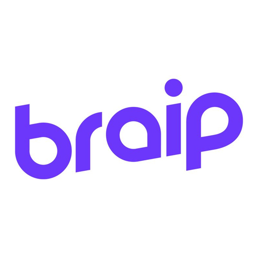 Braip