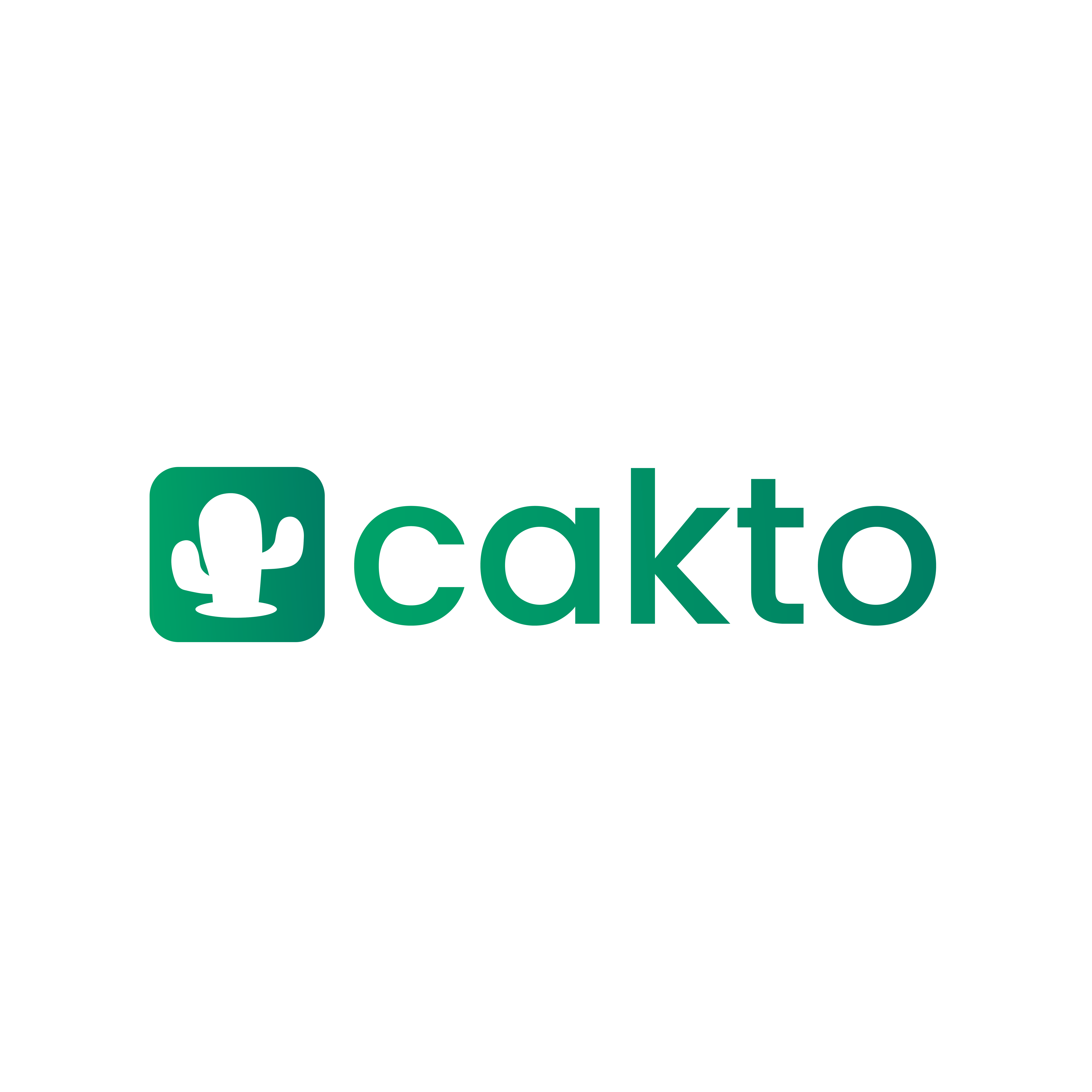 Cakto