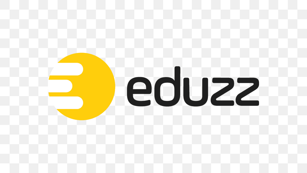 Eduzz