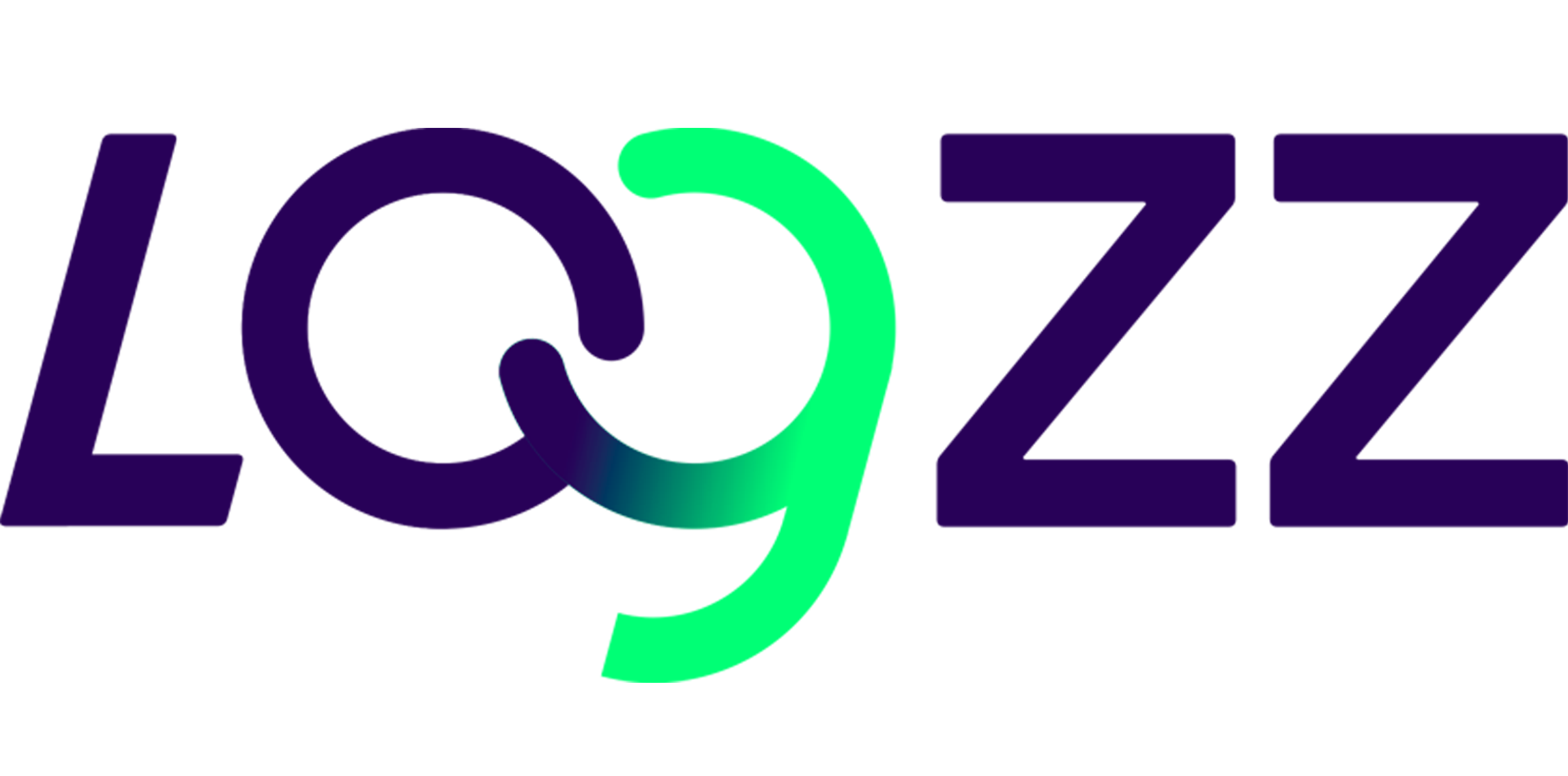 Logzz