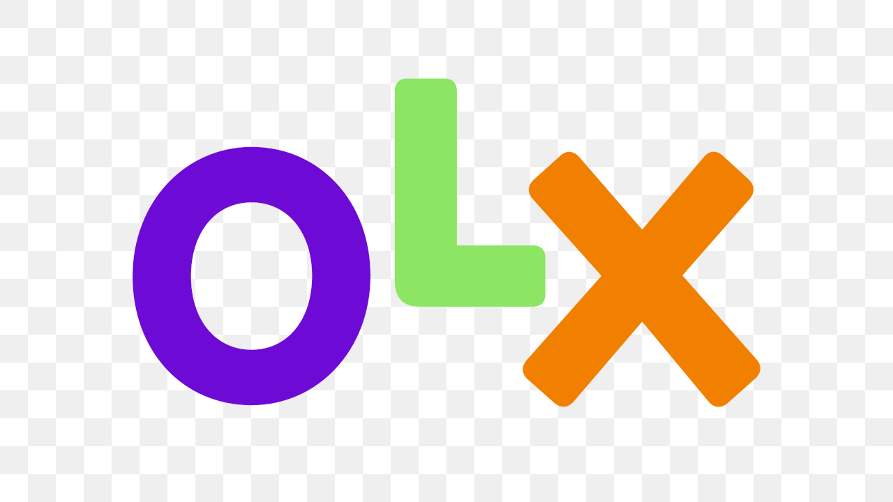 OLX